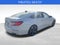 2022 Honda Accord Sport Special Edition Near Madison WI