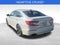 2022 Honda Accord Sport Special Edition Near Madison WI