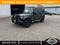 2008 Jeep Wrangler Unlimited X V6 !!!
