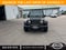 2008 Jeep Wrangler Unlimited X V6 !!!