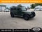 2008 Jeep Wrangler Unlimited X V6 !!!