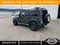 2008 Jeep Wrangler Unlimited X V6 !!!