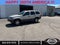 2004 Jeep Grand Cherokee Laredo 4.0 V6 !!!