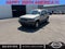 2004 Jeep Grand Cherokee Laredo 4.0 V6 !!!