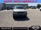 2004 Jeep Grand Cherokee Laredo 4.0 V6 !!!