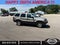 2004 Jeep Grand Cherokee Laredo 4.0 V6 !!!