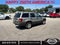 2004 Jeep Grand Cherokee Laredo 4.0 V6 !!!