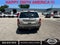 2004 Jeep Grand Cherokee Laredo 4.0 V6 !!!