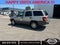 2004 Jeep Grand Cherokee Laredo 4.0 V6 !!!