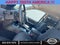 2004 Jeep Grand Cherokee Laredo 4.0 V6 !!!