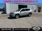 2011 Jeep Compass Base 4WD Near Madison WI