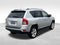 2011 Jeep Compass Base 4WD Near Madison WI