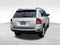 2011 Jeep Compass Base 4WD Near Madison WI
