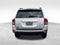 2011 Jeep Compass Base 4WD Near Madison WI