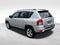 2011 Jeep Compass Base 4WD Near Madison WI