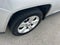 2011 Jeep Compass Base 4WD Near Madison WI