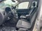 2011 Jeep Compass Base 4WD Near Madison WI