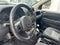2011 Jeep Compass Base 4WD Near Madison WI