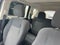 2011 Jeep Compass Base 4WD Near Madison WI