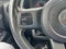 2011 Jeep Compass Base 4WD Near Madison WI