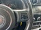 2011 Jeep Compass Base 4WD Near Madison WI