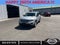 2011 Jeep Compass Base 4WD Near Madison WI