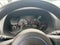 2011 Jeep Compass Base 4WD Near Madison WI