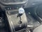 2011 Jeep Compass Base 4WD Near Madison WI