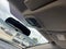 2011 Jeep Compass Base 4WD Near Madison WI