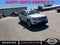 2011 Jeep Compass Base 4WD Near Madison WI