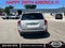 2011 Jeep Compass Base 4WD Near Madison WI