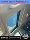 2011 Jeep Compass Base 4WD Near Madison WI
