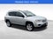 2011 Jeep Compass Base 4WD Near Madison WI