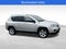 2011 Jeep Compass Base 4WD Near Madison WI