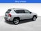 2011 Jeep Compass Base 4WD Near Madison WI