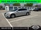 2013 Nissan Altima 2.5 S !!!