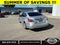 2013 Nissan Altima 2.5 S !!!