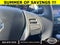 2013 Nissan Altima 2.5 S !!!