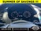 2013 Nissan Altima 2.5 S !!!