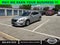 2013 Nissan Altima 2.5 S !!!