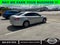 2013 Nissan Altima 2.5 S !!!