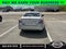 2013 Nissan Altima 2.5 S !!!