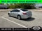 2013 Nissan Altima 2.5 S !!!