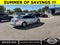 2013 Nissan Altima 2.5 S !!!