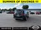 2019 Volkswagen Atlas 3.6L V6 SE 4Motion !!!