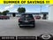 2019 Volkswagen Atlas 3.6L V6 SE 4Motion !!!
