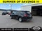 2019 Volkswagen Atlas 3.6L V6 SE 4Motion !!!