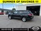 2019 Volkswagen Atlas 3.6L V6 SE 4Motion !!!