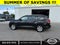 2019 Volkswagen Atlas 3.6L V6 SE 4Motion !!!