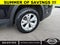 2019 Volkswagen Atlas 3.6L V6 SE 4Motion !!!